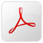 Mail Merge Instructions.pdf