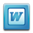 Article Review 3 - Spyware.doc
